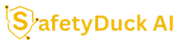 SafetyDuck
