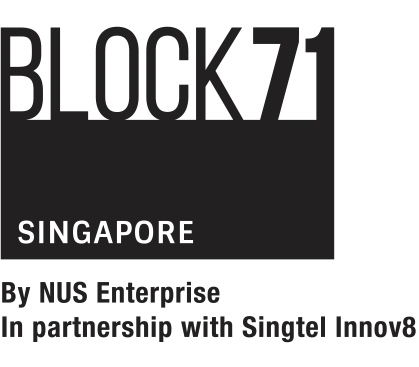 Block71