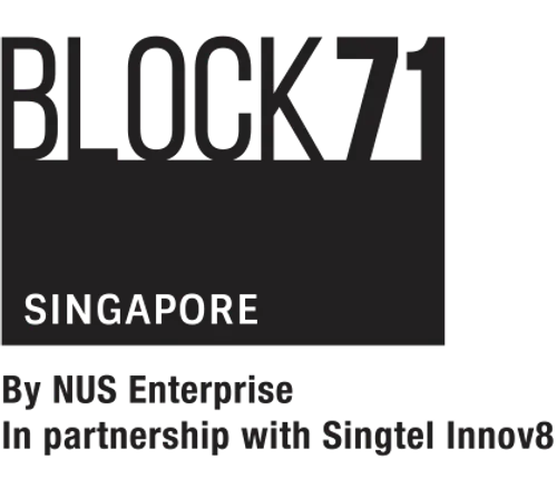 Block71