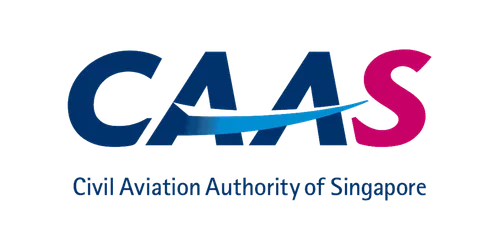 CAAS
