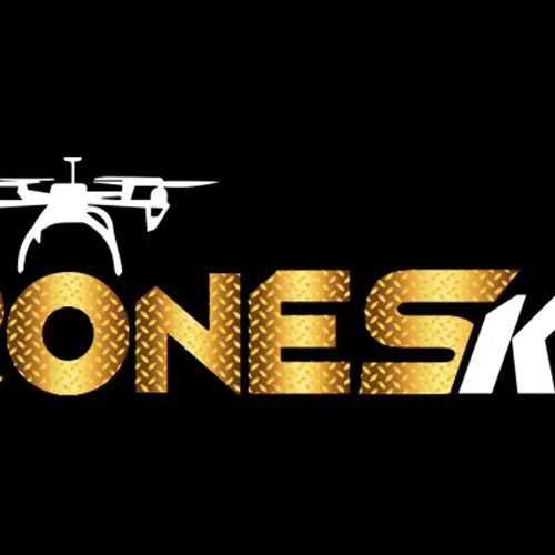 DronesKaki