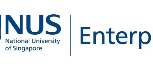 NUS Enterprise